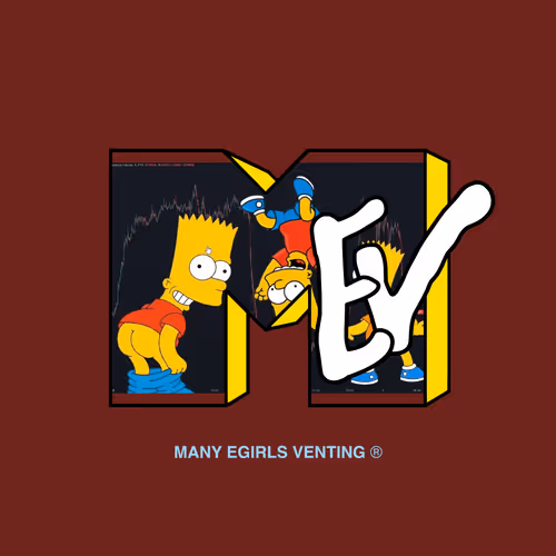 Mev V3