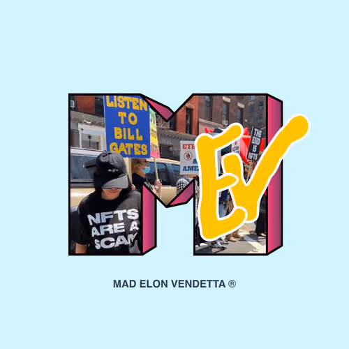 Item #97 Media
