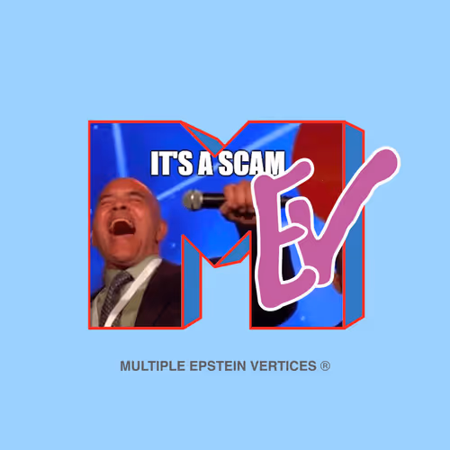 Item #50 Media