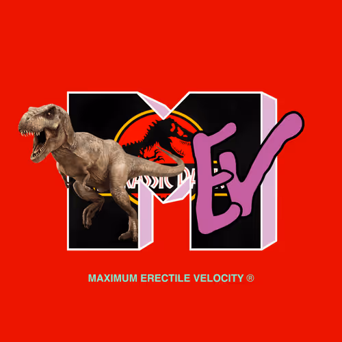 Mev V3