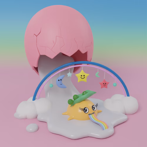 #574