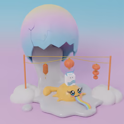 #429