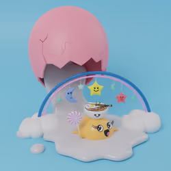#621