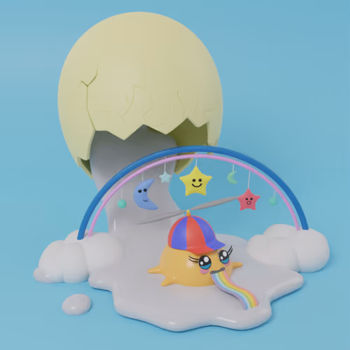 #281