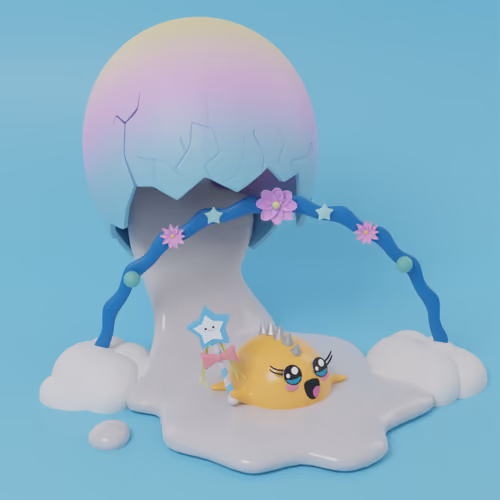 #356