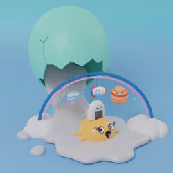 #233