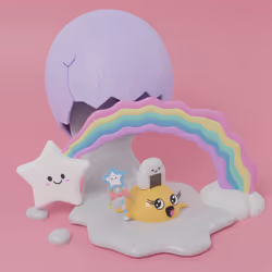 #330