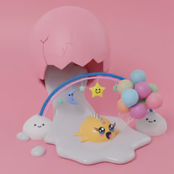 #459