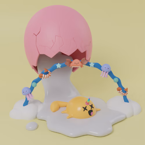 #861