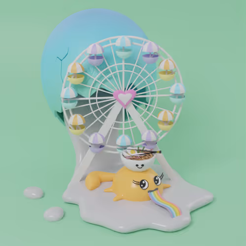 #318