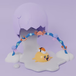 #235