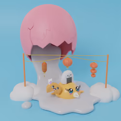 #323