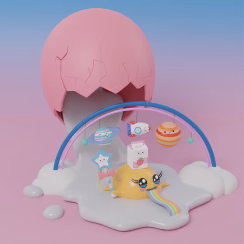 #842