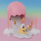 628