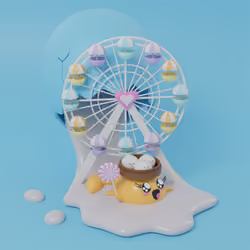 #351