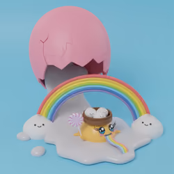 #475