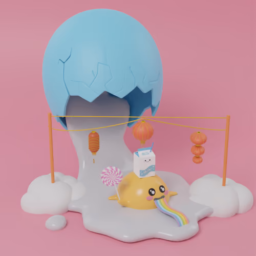 #560