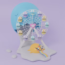 #602