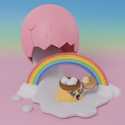 #597