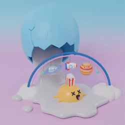 #984
