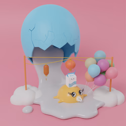 #340