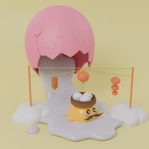 #468