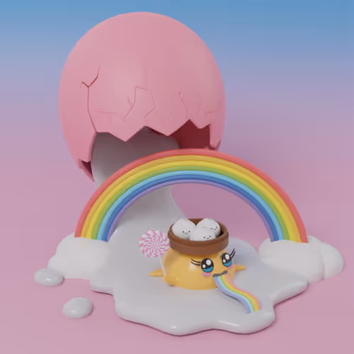 #357