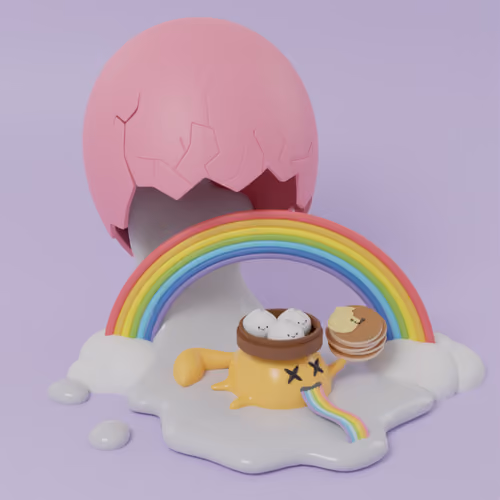 #71