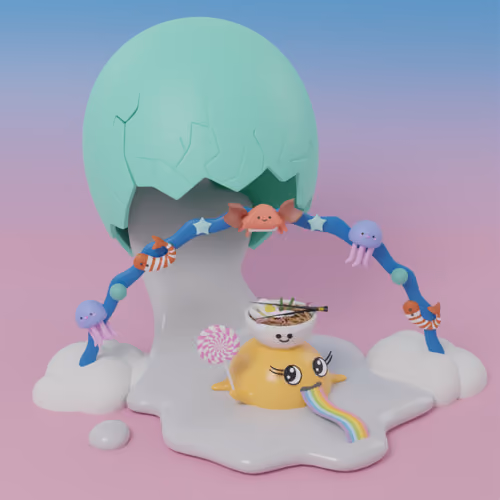 #691
