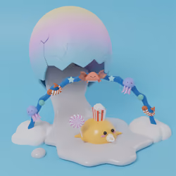 #441