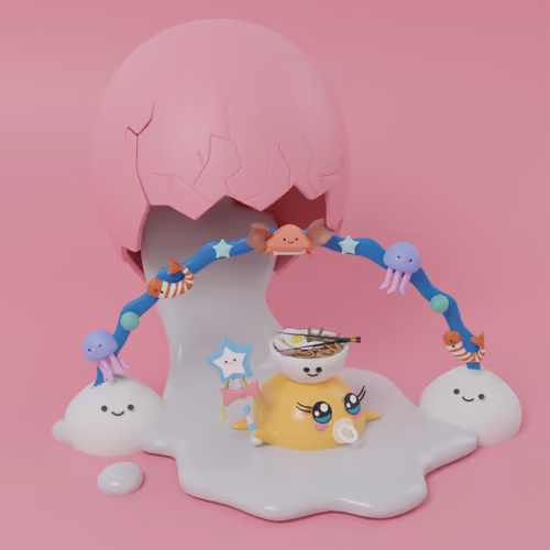 #496
