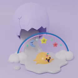 #232