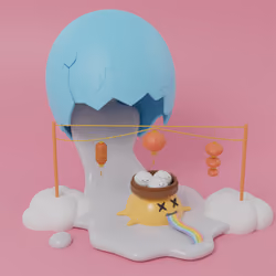 #619