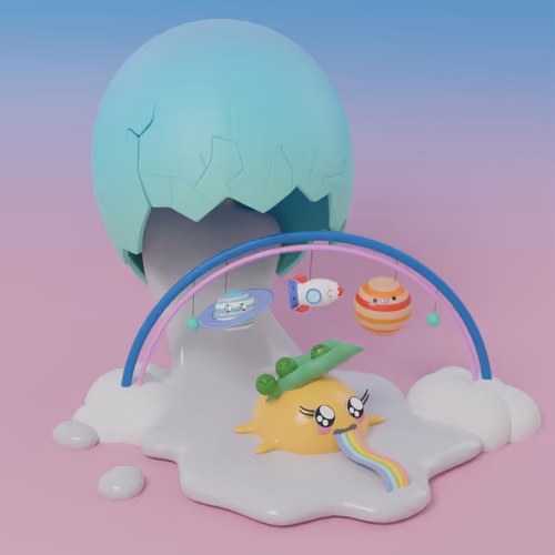 #561