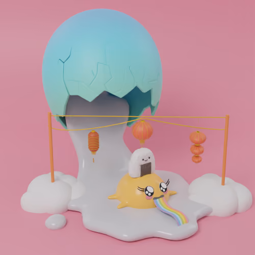 #837