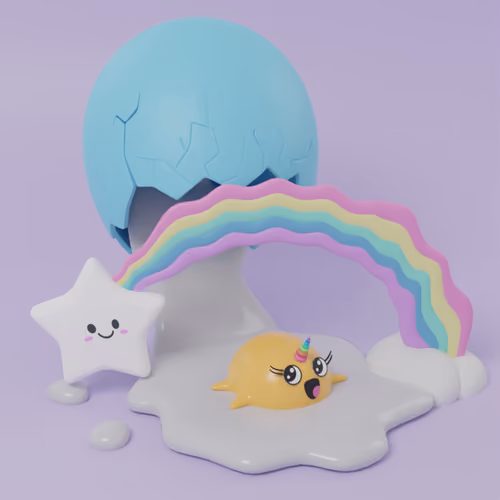 #302