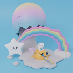 #355