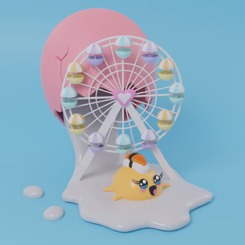 #417