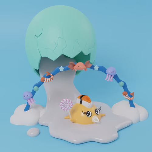 #180