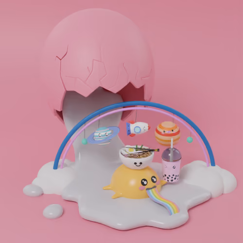 #851