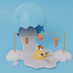 #406