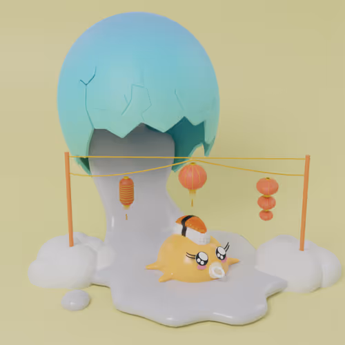 #849