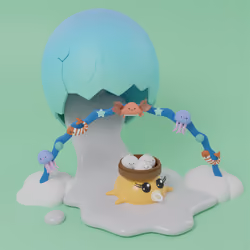 #1042