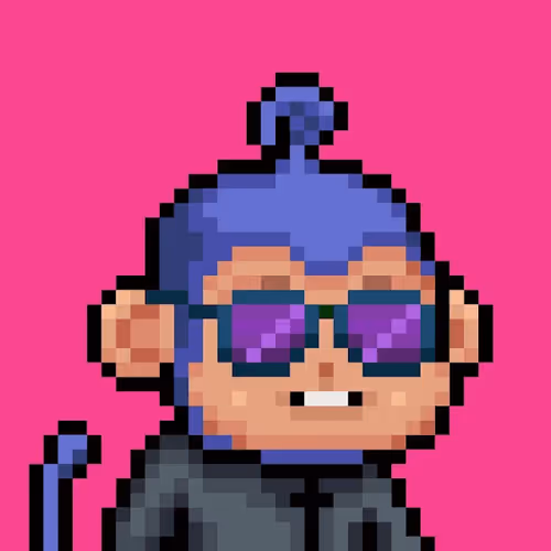 Untitled Collection #27735275