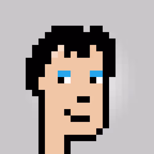 Unofficialpunks V2