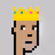 1583