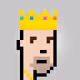 1695