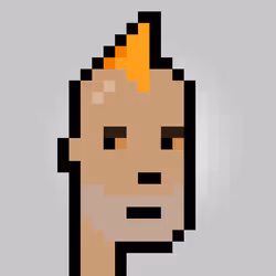 Item Media