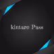 kintaro pass