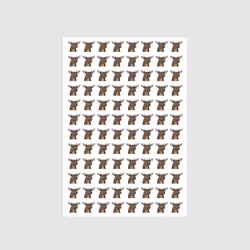 118